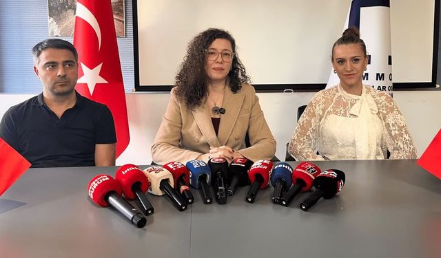 Eskisehir.net | Özel