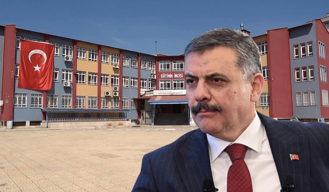 Gündem