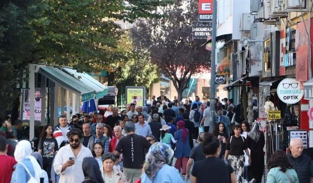 Öğrenciler yanıltıyor: Eskişehir'de durum her geçen gün kötüleşiyor