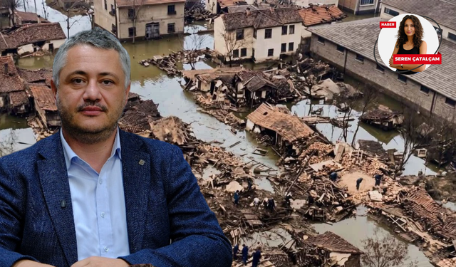 Eskisehir.net | Özel