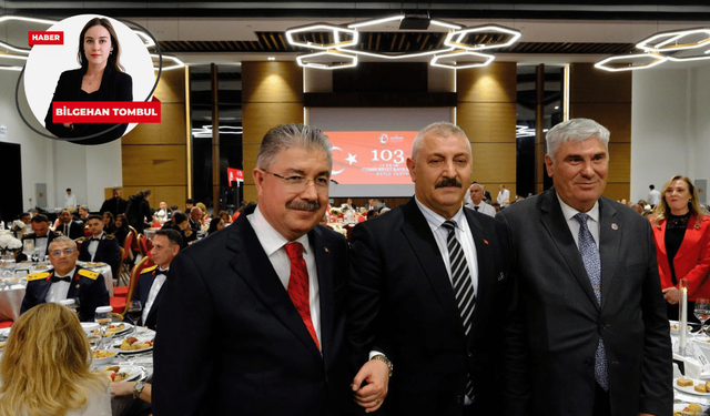 Eskisehir.net | Özel