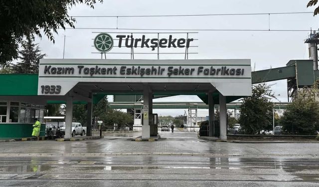 Eskisehir.net | Özel