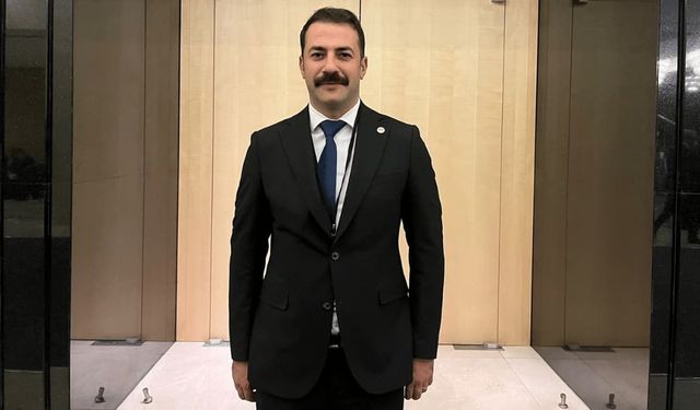 Eskisehir.net | Özel