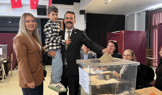 Eskisehir.net | Özel
