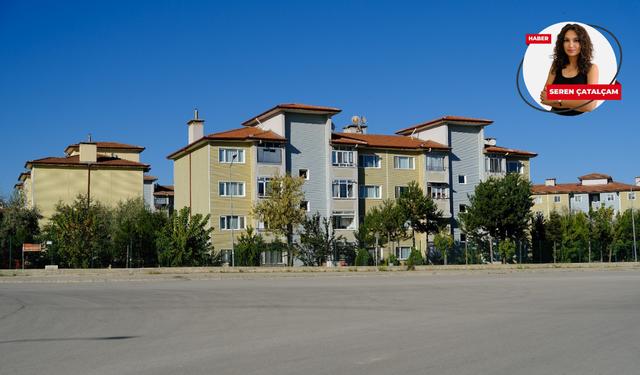 Eskisehir.net | Özel