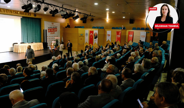 Eskisehir.net | Özel