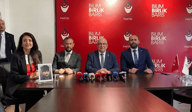Eskisehir.net | Özel