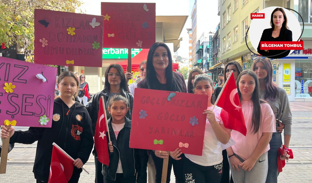 Eskisehir.net | Özel