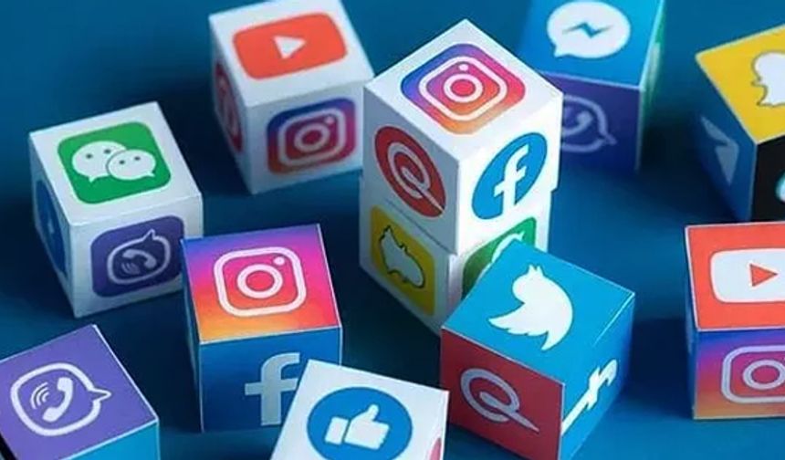 Sosyal medya kullananlar dört öneriyi dikkate almalı