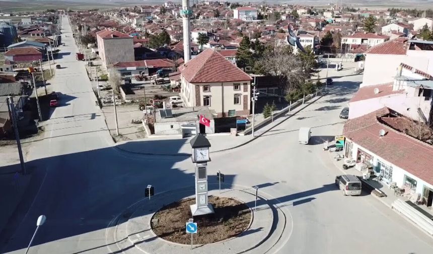 Büyükşehir duyurdu: İlk Selektör Tesis kurulacak