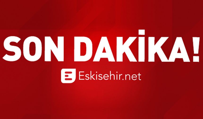Akşener'in sağ kolu bıraktı: İYİ Parti'de üst düzey istifa