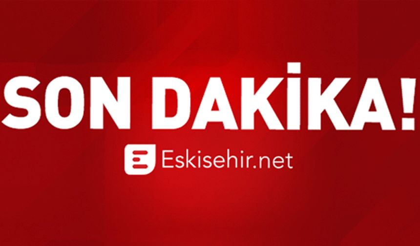 Kahramanmaraş’ta 13.24'te 7.6 şiddetinde deprem