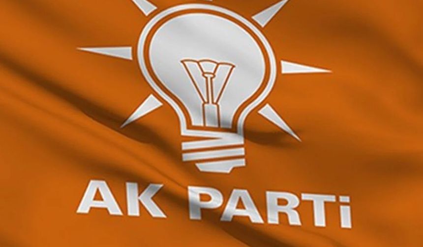 AK Parti’de aday adayları için mülakat komisyonları başladı