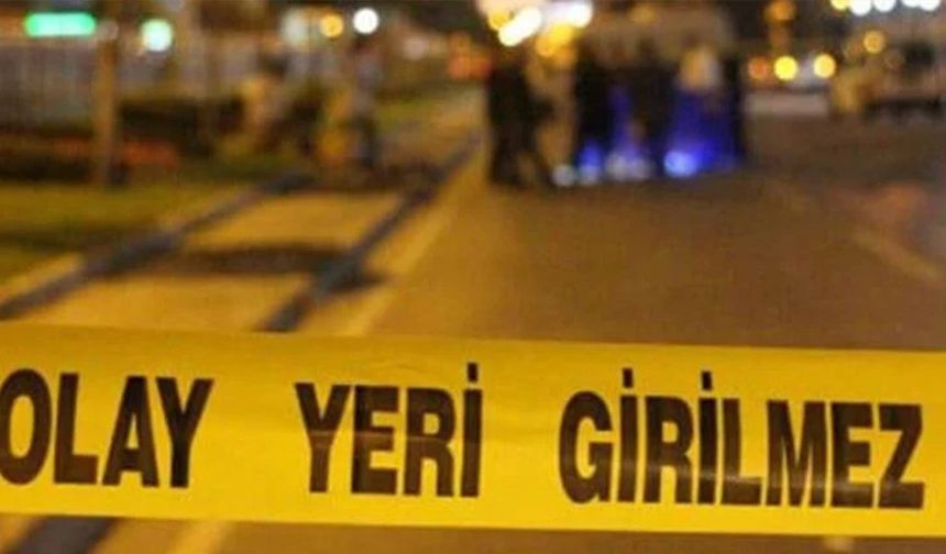 12 yaşındaki ortaokul öğrencisi, arkadaşını bıçakladı