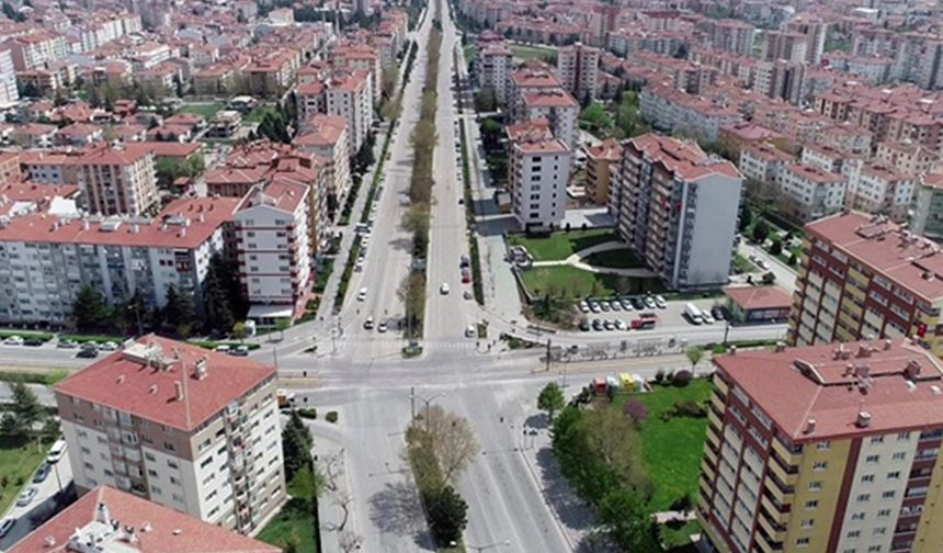 Fahiş fiyatla kira ilanı veren 3 kişi gözaltına alındı