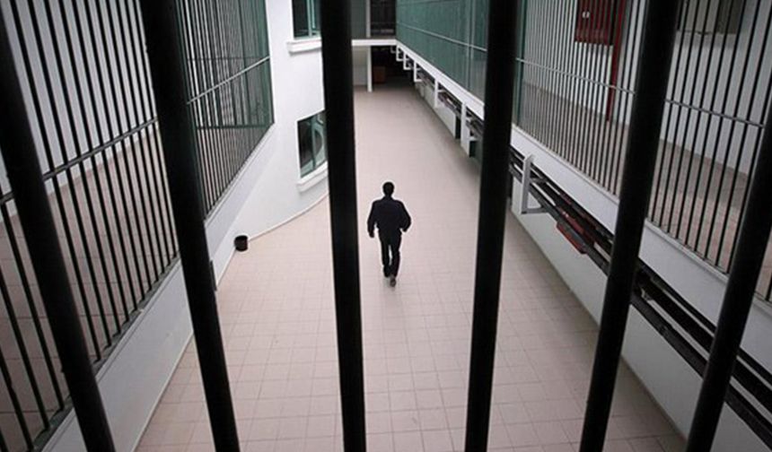 Eskişehir Cumhuriyet Başsavcılığı uyardı: Hapis cezası ile karşı karşıya kalabilirsiniz