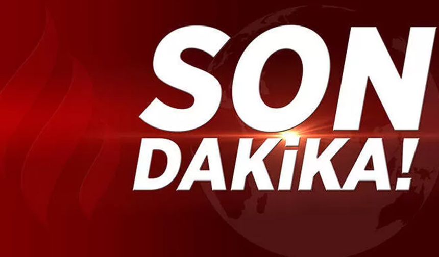 Muhittin Böcek kalp rahatsızlığı nedeniyle hastaneye kaldırıldı!