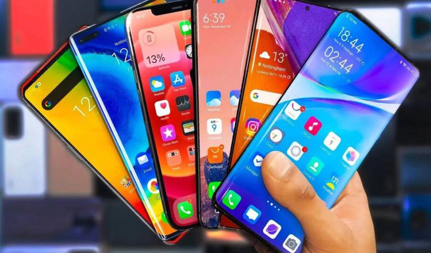 Bir kere bile kullanan yandı! Android telefon kullanıcılarına büyük tuzak