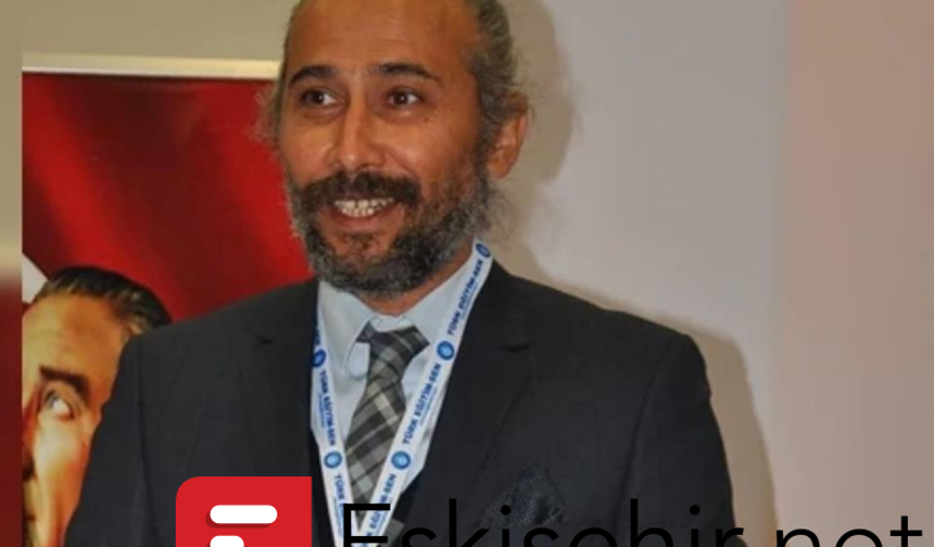 Eskişehir Milletvekili Adayına silahlı saldırı