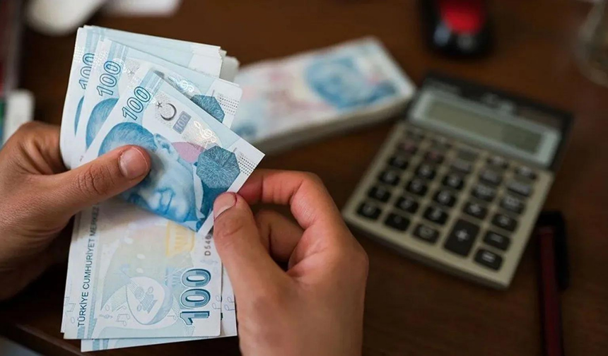 Borcu olanlar müjde: Eskişehir SGK son tarihi açıkladı