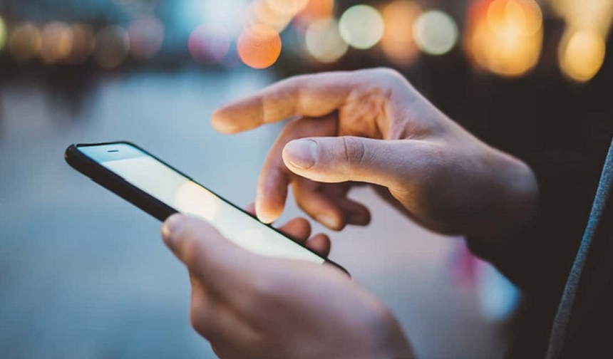 Eskişehirliler dikkat! Bu uygulamalar telefonunuzda varsa hemen kaldırın: Tehlike büyük