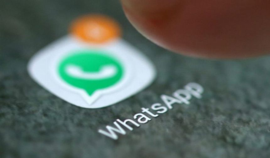WhatsApp'da artık görüntü kalitesi düşmeyecek