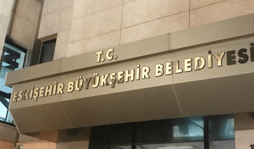 Dikkat: Bu akşam bir cadde trafiğe kapatılacak!