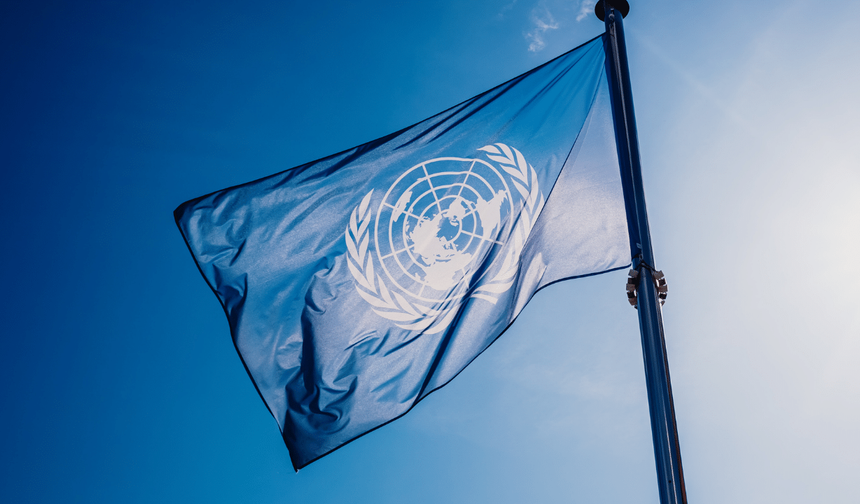 BM: “İsrail savaş hukukunun temel ilkelerini defalarca ihlal etmiş olabilir”