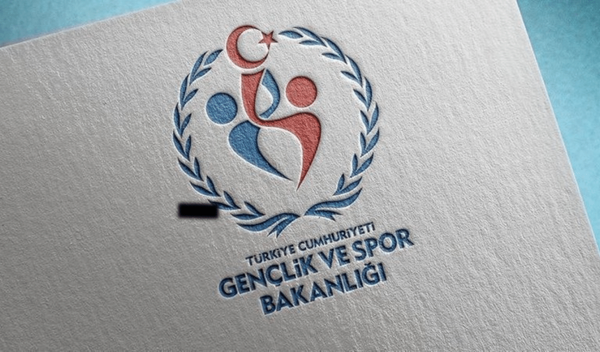Bakanlık Eskişehir'de sınavsız atama yapacak: 26 kişilik kontenjan açıldı