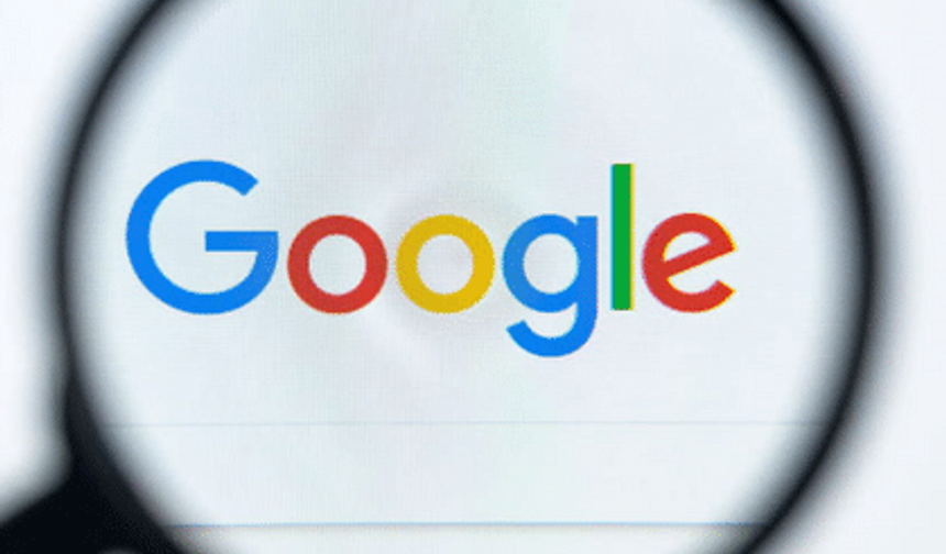 Google davalık oldu: Kullanıcıları gizlice takip ettiği ortaya çıktı