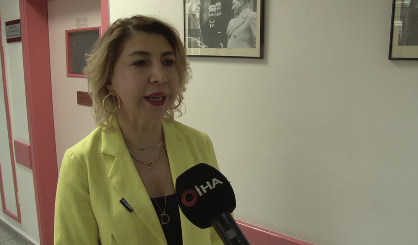 İklim değişikliklerinin epilepsiye etkisi büyük