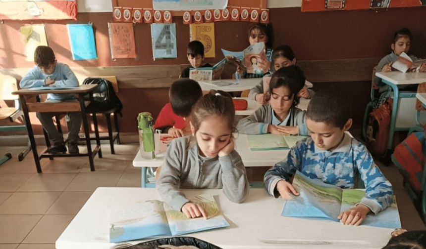 Milli Eğitim Bakanlığı resmen açıkladı: 1 Nisan'da Okullar Tatil