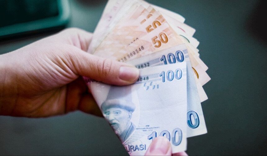 Emeklinin gözü bu haberde! Bayram ikramiyesine zam gelecek mi? Cevabı belli oldu