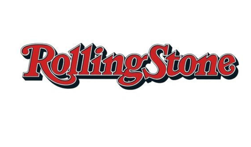Rolling Stone yılın en iyi 100 albümlerini seçti