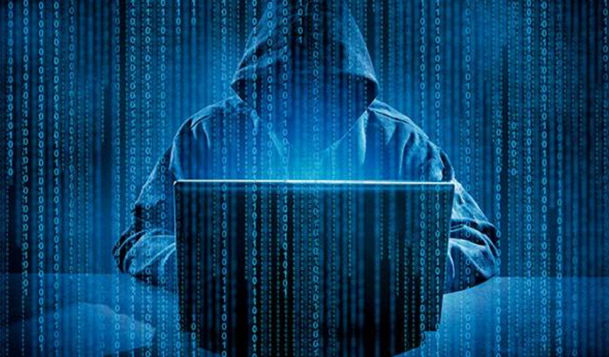 Milyonlarca Gmail kullanıcısına uyarı: Verileriniz çalınmış olabilir