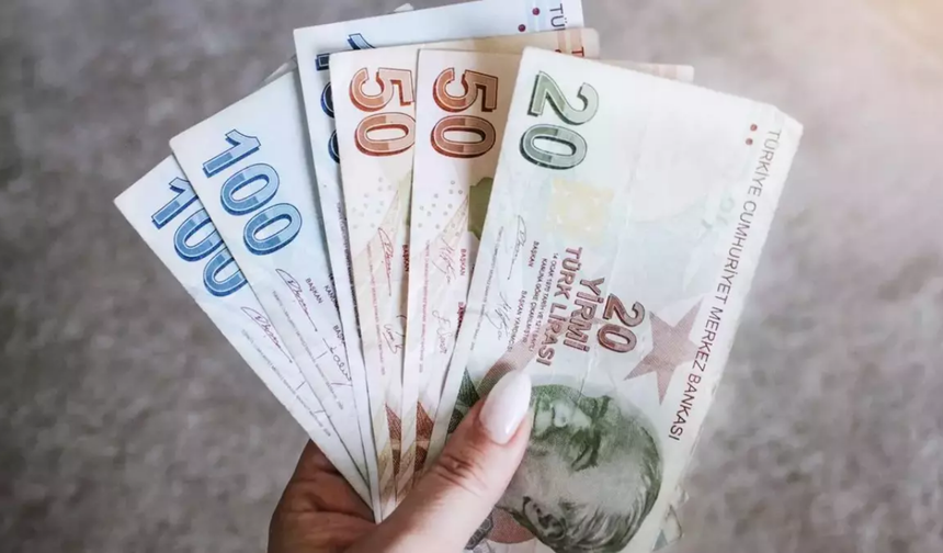 TÜİK açıkladı: Girişim sayısı ve istihdamda en yüksek pay hizmet sektöründe