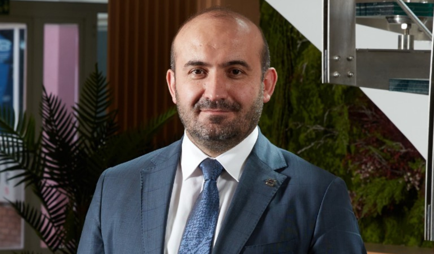 "CHP'li belediyeler Eskişehir’i oyaladılar ve yıllar kaybettirdiler"