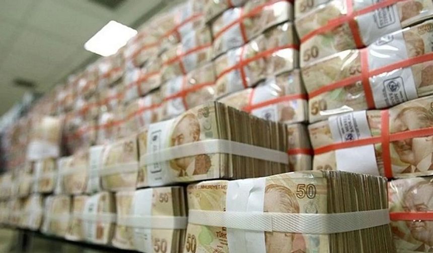 Nakite sıkışanlara son şans: Kamu bankası 500 bin lira verecek
