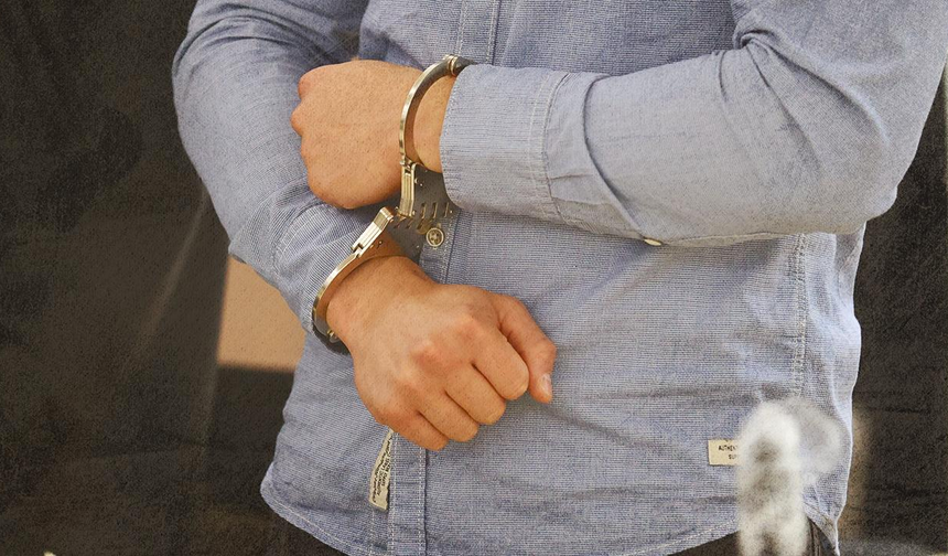 Eskişehir'de çeşitli suçlardan aranması bulunan 10 şüpheli yakalandı
