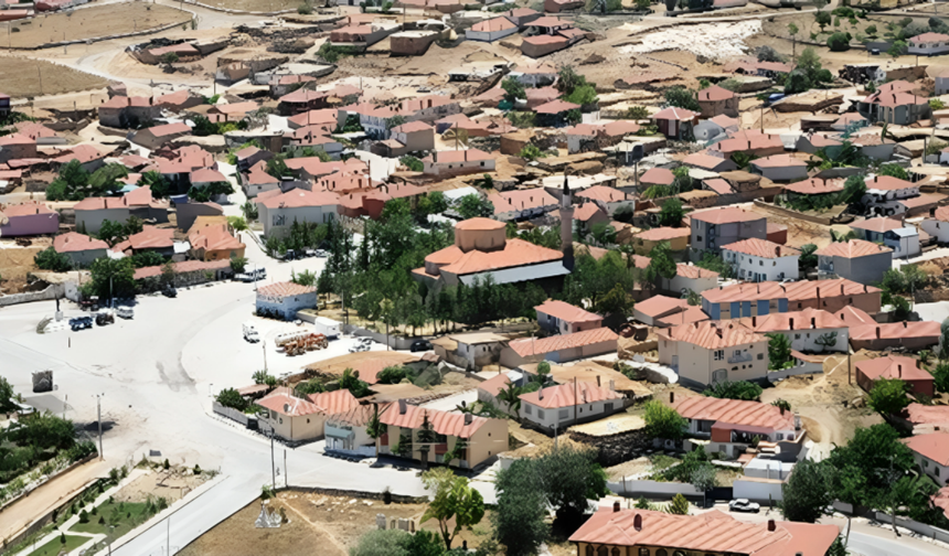 Eskişehir'e 60 milyonluk dev yatırım! Türkiye bu projeyi konuşacak