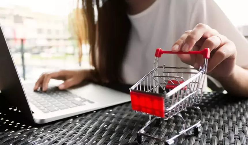 Vatandaşlar arıyor, bulamıyor: Eskişehir'den çağrı yapıldı