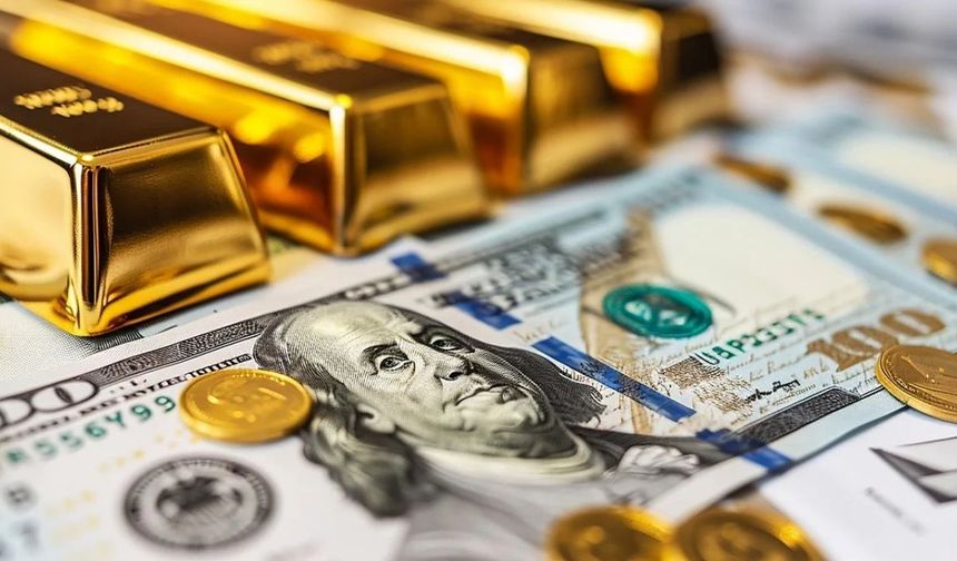 Altın ve dolar biriktirenler bu kararları bekliyor! Kritik tarih açıklandı