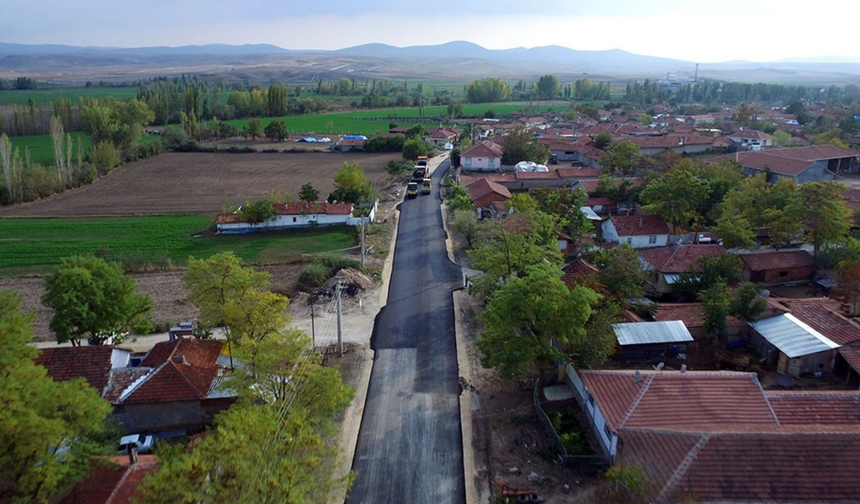 Eskişehir'de anlaşma sağlandı, imzalar atıldı: Binlerce dolarlık yatırım için çalışmalar başladı