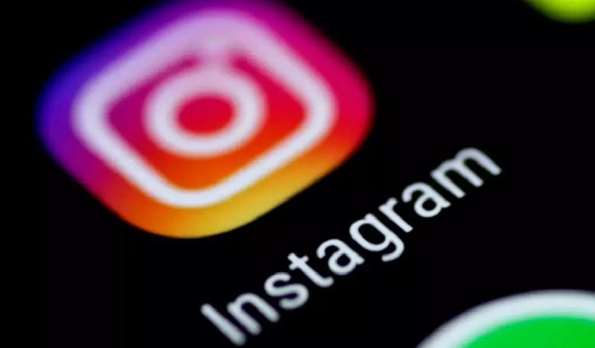 Instagram'da çocuk güvenliği için yeni karar: Artık yasak olacak