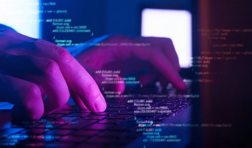 Eskişehir'de internet siteleri üzerinden yasa dışı bahis oynatan şüpheliler yakalandı