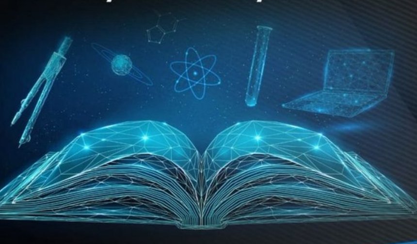 Eskişehir'den 24 proje davet edildi: TÜBİTAK Araştırma Projeleri yarışma sonuçları açıklandı