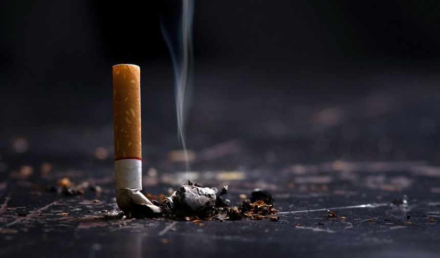 Tiryakilere kötü haber: Tekel bayileri artık bu sigaraları satmayacak