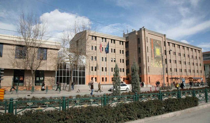 Büyükşehir Belediyesi duyurdu: Yarından itibaren değişiyor!