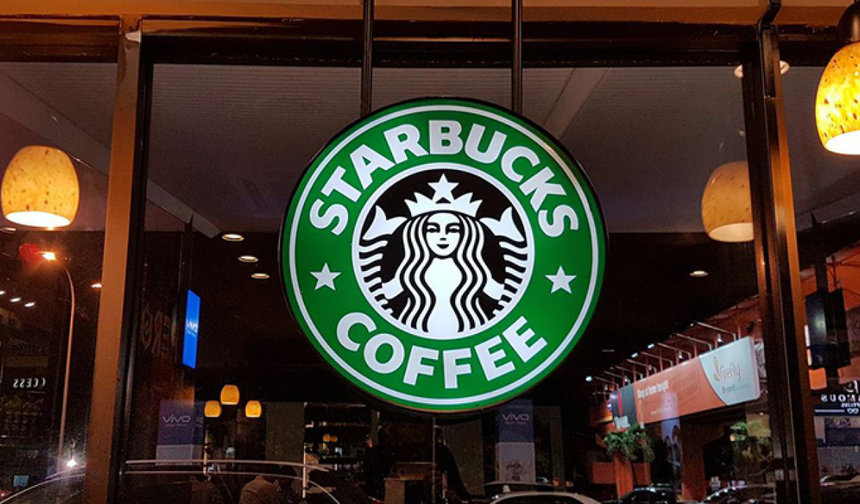 Boykot Starbucks'ı vurdu: Geliri 8,6 milyar dolar düştü