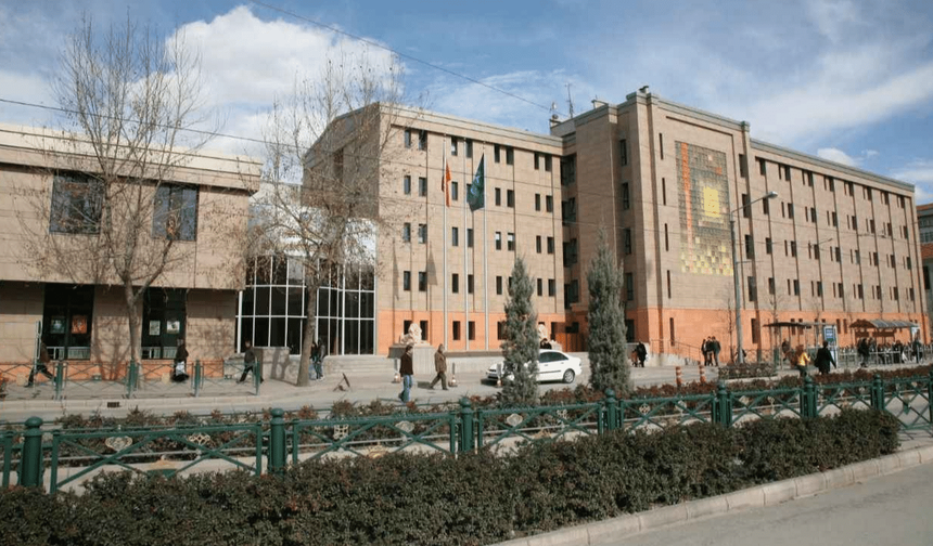 İŞKUR Eskişehir'de sürekli işçi alımı yapacak: Başvuru şartları açıklandı